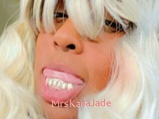 MrsKaraJade