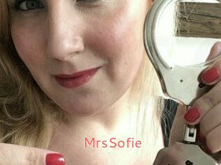 MrsSofie