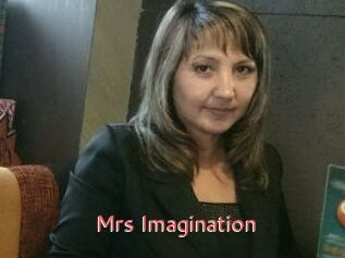 Mrs_Imagination