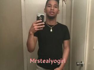 Mrstealyogirl Webcam Sexe Direct