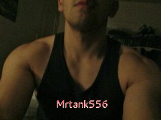 Mrtank556