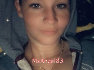MsAngel83