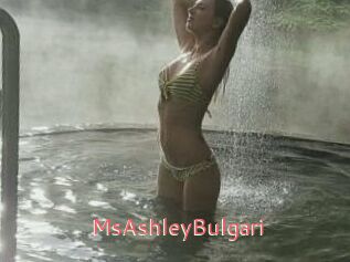 MsAshleyBulgari