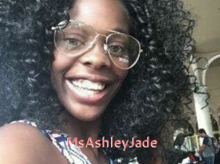 MsAshley_Jade