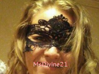 MsDivine21