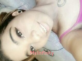 Ms_Infinity