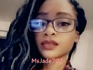 MsJade702