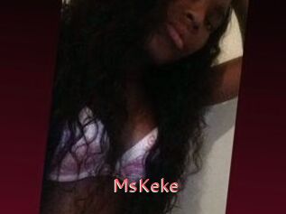 Ms_Keke