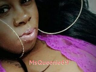 MsQueenie69