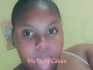 MsTastyCakes Webcam Sexe Direct