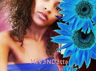 MsV3ND3tta