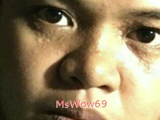 MsWow69