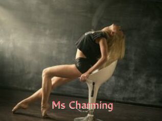 Ms_Charming