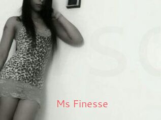 Ms_Finesse