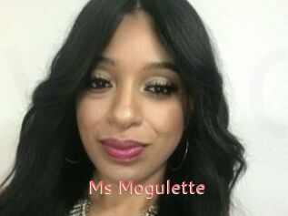 Ms_Mogulette