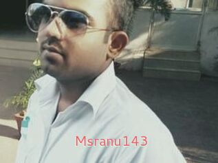Msranu143
