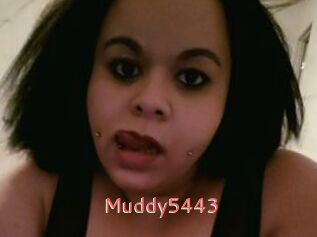Muddy5443