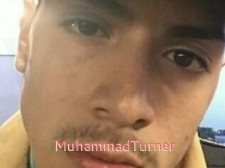 Muhammad_Turner