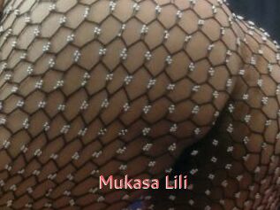 Mukasa_Lili