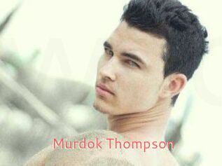 Murdok_Thompson