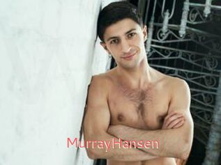 MurrayHansen