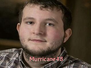 Murricane48