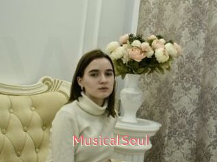 Musical_Soul