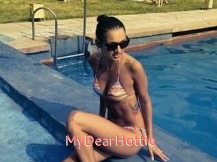 MyDearHottie