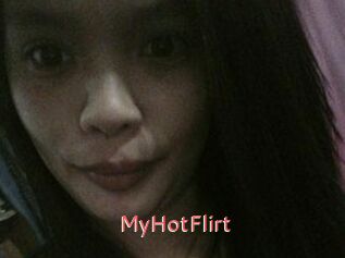 MyHotFlirt