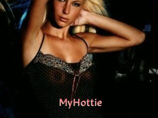 MyHottie