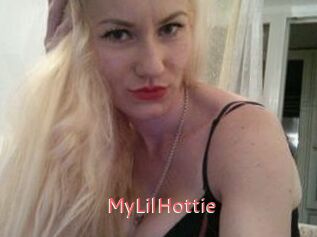 MyLilHottie