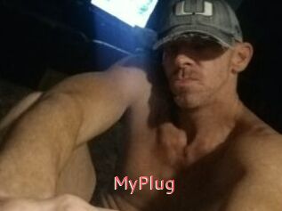 MyPlug