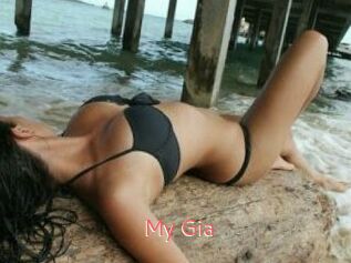 My_Gia