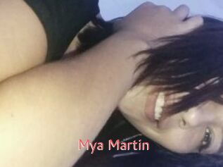 Mya_Martin