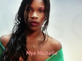Mya_Michelle