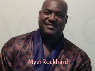 Myer_Rockhard