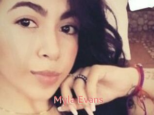 Myla_Evans