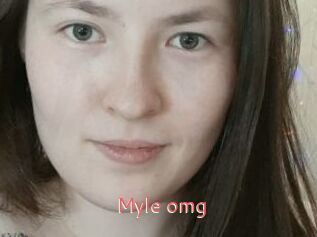 Myle_omg