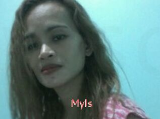 Myls