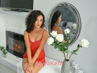MyraKent