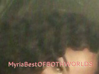 Myria_Best_OF_BOTH_WORLDS