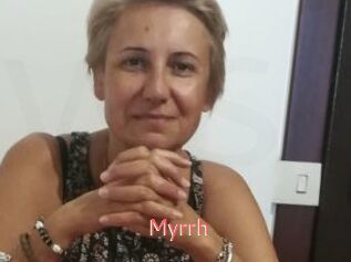 Myrrh Webcam Sexe Direct