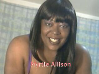 Myrtle_Allison