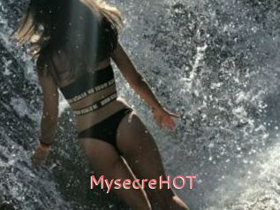 MysecreHOT