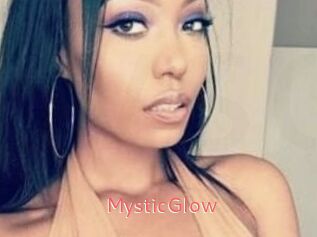 MysticGlow