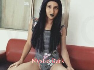 Mystic_Dark