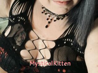 MysticalKitten