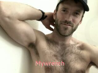 Mywrench