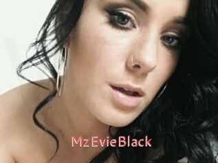 MzEvieBlack