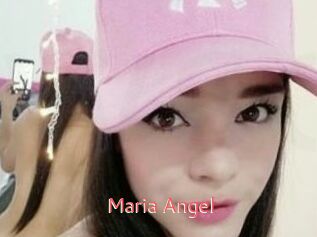 _Maria_Angel_